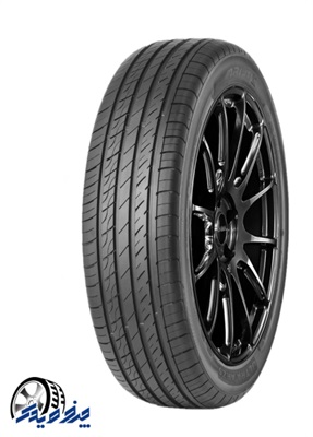 لاستیک آریوو 225/50R18 گل ULTRA ARZ5 ( تاریخ تولید 2023 )